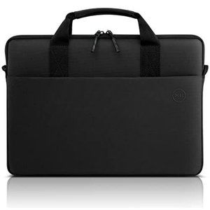 Dell EcoLoop Proof PC Sleeve 11-14 inch Compatible CV5423